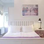 Revelton Suites Tallinn