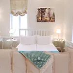 Revelton Suites Tallinn