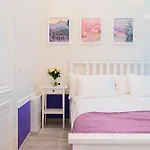 Revelton Suites Tallinn