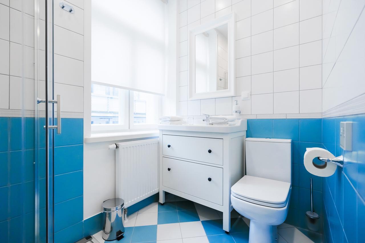 Revelton Appart hôtel 3*